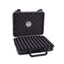 Xikar Umidificatore Da Viaggio X 20 Sigari (225XI) Black - foto 2