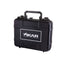 Xikar Umidificatore Da Viaggio X 20 Sigari (225XI) Black