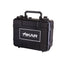 Xikar Umidificatore Da Viaggio X 40 Sigari (250XI) Black