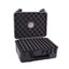 Xikar Umidificatore Da Viaggio X 40 Sigari (250XI) Black - foto 2