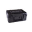 Xikar Umidificatore Da Viaggio X 40 Sigari (250XI) Black - foto 3