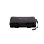 Xikar Umidificatore Da Viaggio X 5 Sigari (205XI) Black
