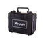 Xikar Umidificatore Da Viaggio X 60 Sigari (280XI) Black