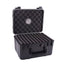Xikar Umidificatore Da Viaggio X 60 Sigari (280XI) Black - foto 2