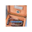 Xikar Ventilatore Humifan (831XI) - foto 3