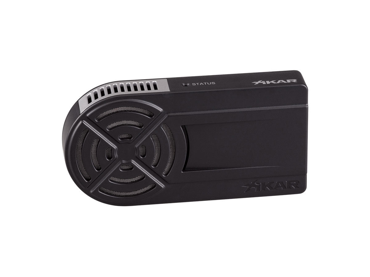 Xikar Ventilatore Humifan (831XI)