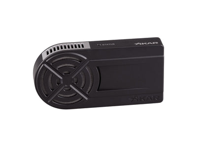 Xikar Ventilatore Humifan (831XI)