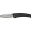 Mcusta Forge Shadow Black Stainless Damascus MC-114BD