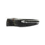 Mcusta Sengoku Oda Nobunaga Black Micarta Damascus MC-181D - foto 2
