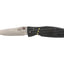 Mcusta Sengoku Oda Nobunaga Black Micarta Damascus MC-181D