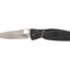 Mcusta Sengoku Oda Nobunaga Black Micarta SPG2 San Mai MC-181G