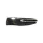 Mcusta Sengoku Oda Nobunaga Black Micarta SPG2 San Mai MC-181G - foto 2