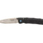 Mcusta Shinra Emotion Take Black Pakkawood/Damascus MC-76DP