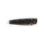 Mcusta Shinra Emotion Tsuchi Black Pakkawood/Damascus MC-79DP - foto 2