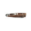 Mcusta Shinra Emotion Tsuchi Ironwood/Damascus MC-77DI - foto 2