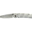 Mcusta Shinra Take Damascus/Damascus MC-33D