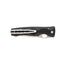 Mcusta Tactility Elite Black Micarta SPG2 San Mai MC-121G - foto 2