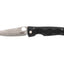 Mcusta Tactility Elite Black Micarta SPG2 San Mai MC-121G