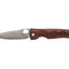 Mcusta Tactility Elite Ironwood SPG2 San Mai MC-125G