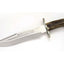 Muela Magnum Stag 26