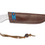 Condor Blue River Knife CTK2825-4.3Mhc - foto 2