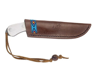 Condor Blue River Knife CTK2825-4.3Mhc - foto 2