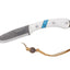 Condor Blue River Knife CTK2825-4.3Mhc