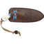 Condor Blue River Skinner CTK112-3.5-4Cpm - foto 2