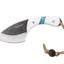 Condor Blue River Skinner CTK112-3.5-4Cpm