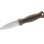 Condor Bushscot Knife CTK1040-3.3Wsk