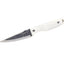 Condor Hawthorn Knife CTK824-8.3Hc