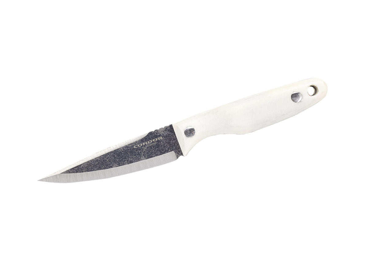 Condor Hawthorn Knife CTK824-8.3Hc