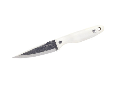 Condor Hawthorn Knife CTK824-8.3Hc