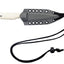 Condor Hawthorn Knife CTK824-8.3Hc - foto 2