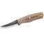 Condor Kambo Pukko Knife CTK3973-3.0Hc