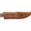 Condor Kambo Pukko Knife CTK3973-3.0Hc - foto 2