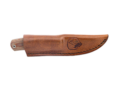 Condor Kambo Pukko Knife CTK3973-3.0Hc - foto 2