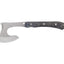 Condor K-Night Hatchet CTK1838-5.3Hc