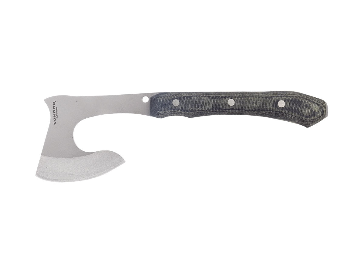 Condor K-Night Hatchet CTK1838-5.3Hc