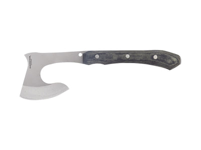 Condor K-Night Hatchet CTK1838-5.3Hc