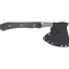 Condor K-Night Hatchet CTK1838-5.3Hc - foto 2