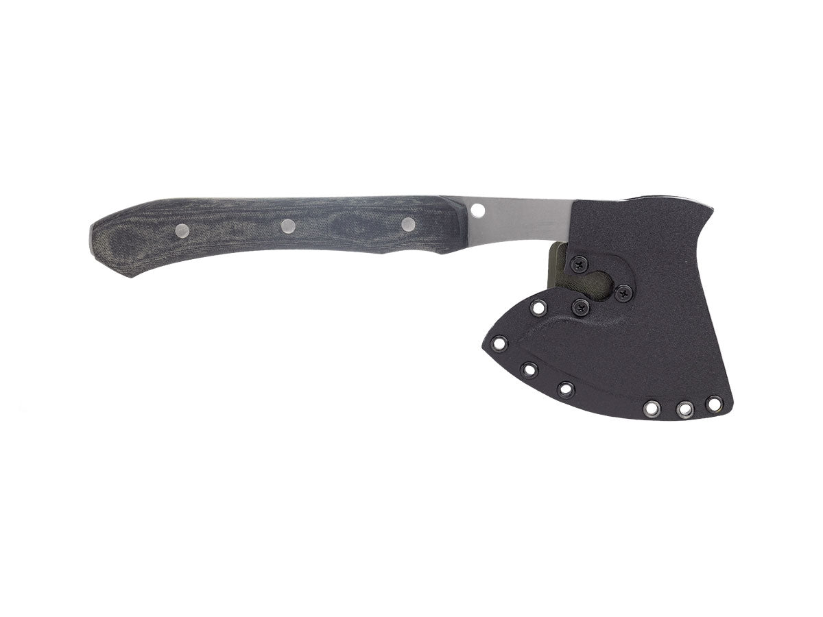 Condor K-Night Hatchet CTK1838-5.3Hc - foto 2