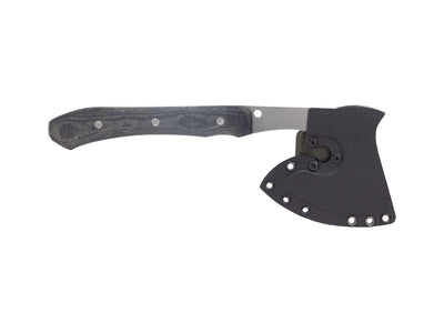 Condor K-Night Hatchet CTK1838-5.3Hc - foto 2