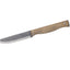 Condor Narrowsaur Knife CTK3971-4.22Hc