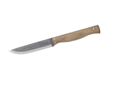 Condor Narrowsaur Knife CTK3971-4.22Hc