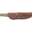 Condor Narrowsaur Knife CTK3971-4.22Hc - foto 2