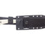 Condor Sport X.E.R.O. Risk Knife CTK2858-4.20Sk - foto 2