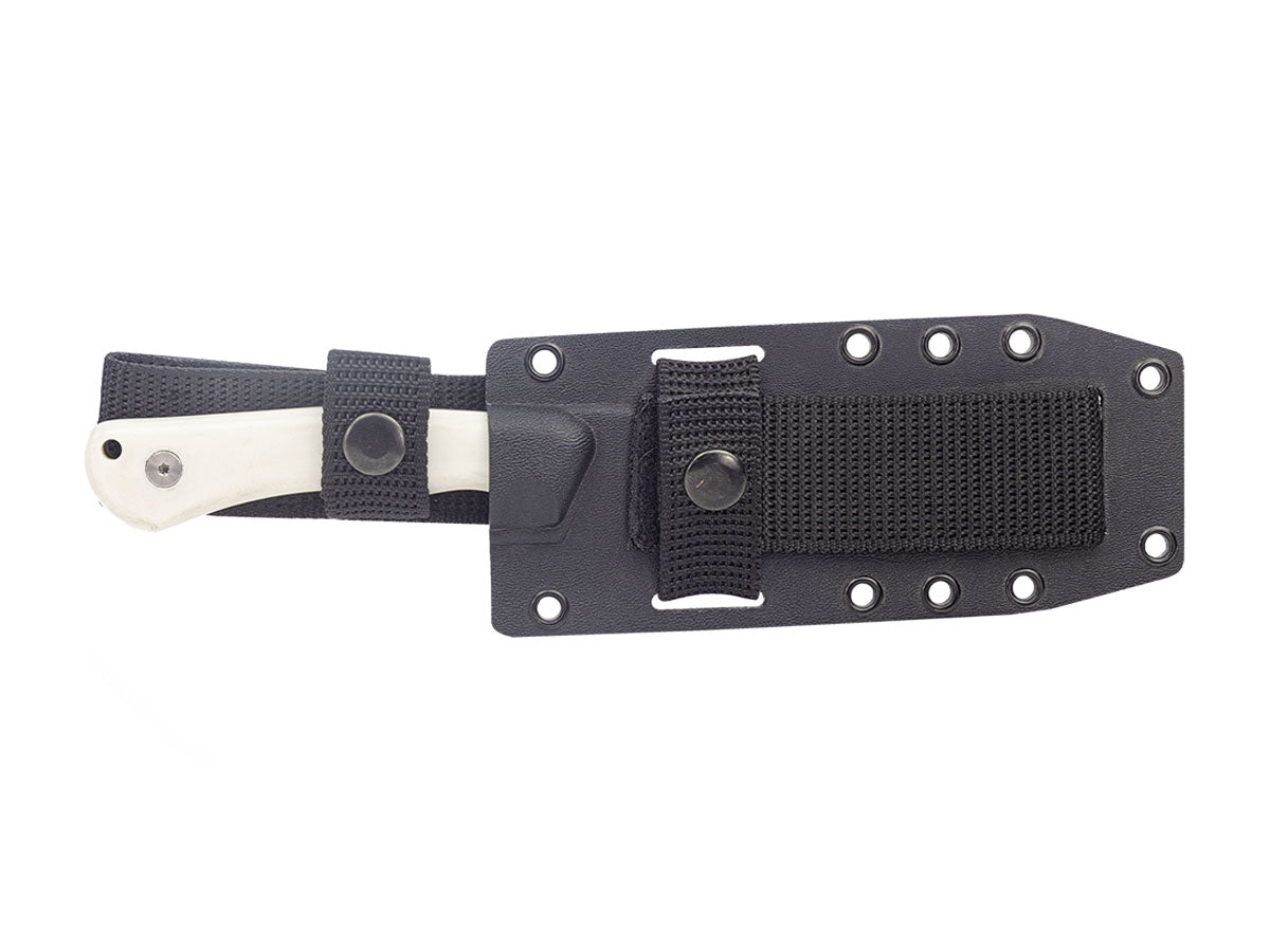 Condor Sport X.E.R.O. Risk Knife CTK2858-4.20Sk - foto 2