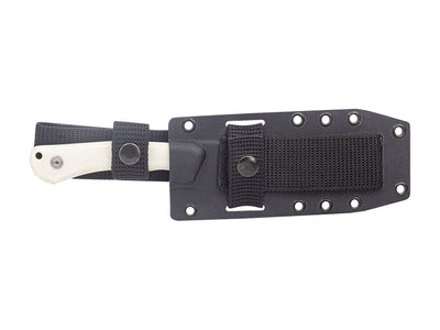 Condor Sport X.E.R.O. Risk Knife CTK2858-4.20Sk - foto 2