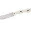 Condor Sport X.E.R.O. Risk Knife CTK2858-4.20Sk